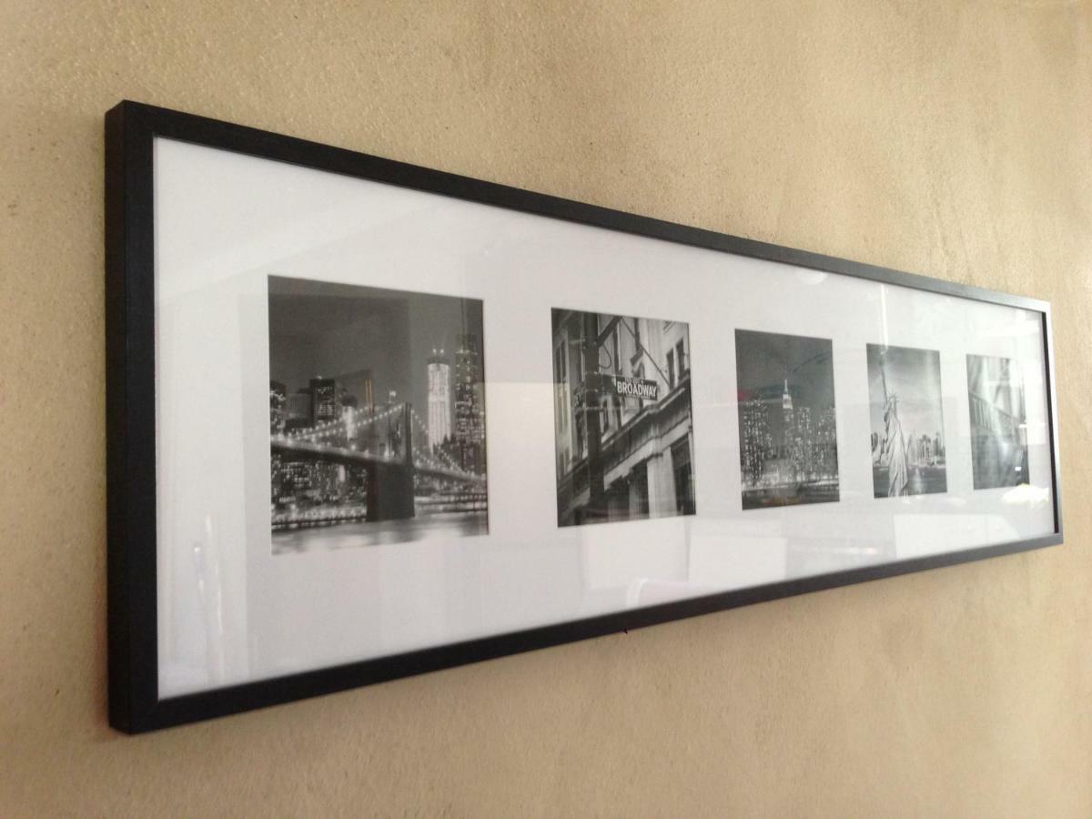 Le Petit Nid Des Arenes Apartment เบซิเยร์ ภายนอก รูปภาพ
